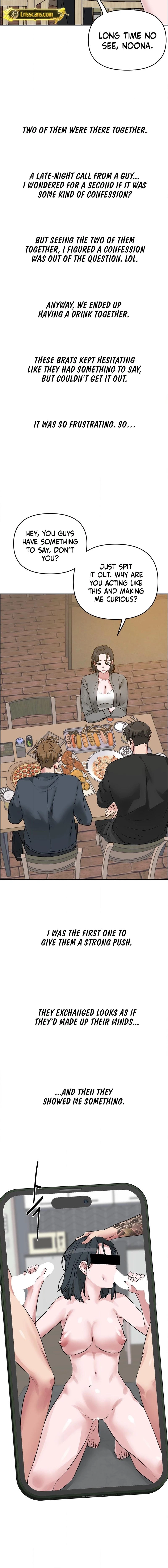 Why Is This True? Chapter 53 page 7 - 