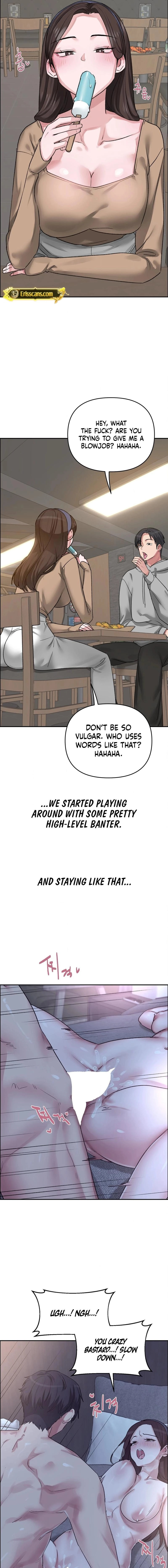 Why Is This True? Chapter 55 page 6 - 