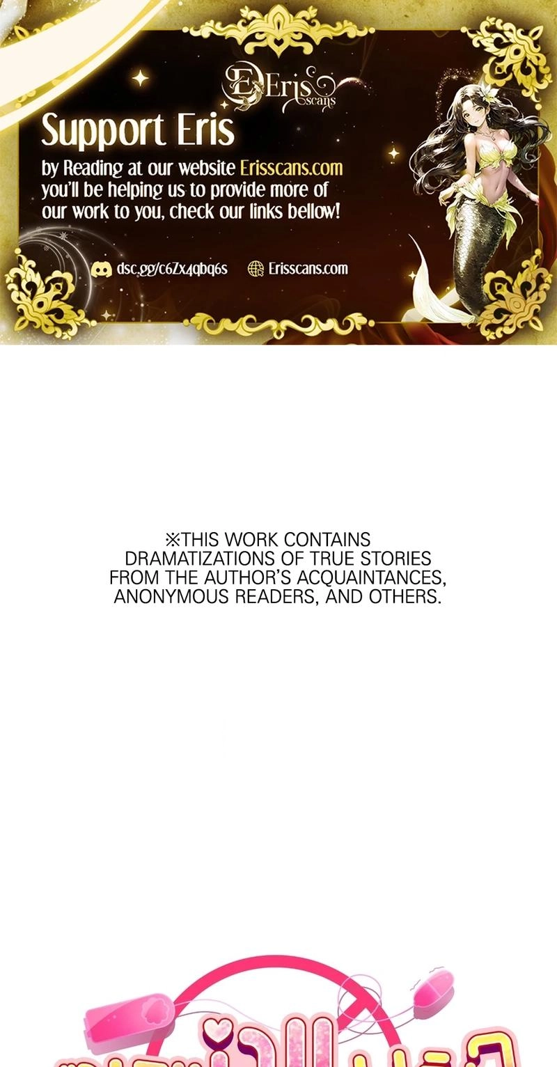 Why Is This True? Chapter 57 page 2 - 