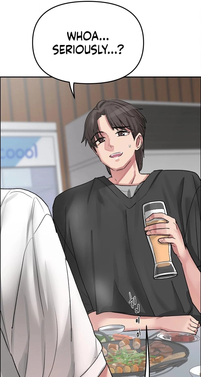 Why Is This True? Chapter 57 page 11 - 