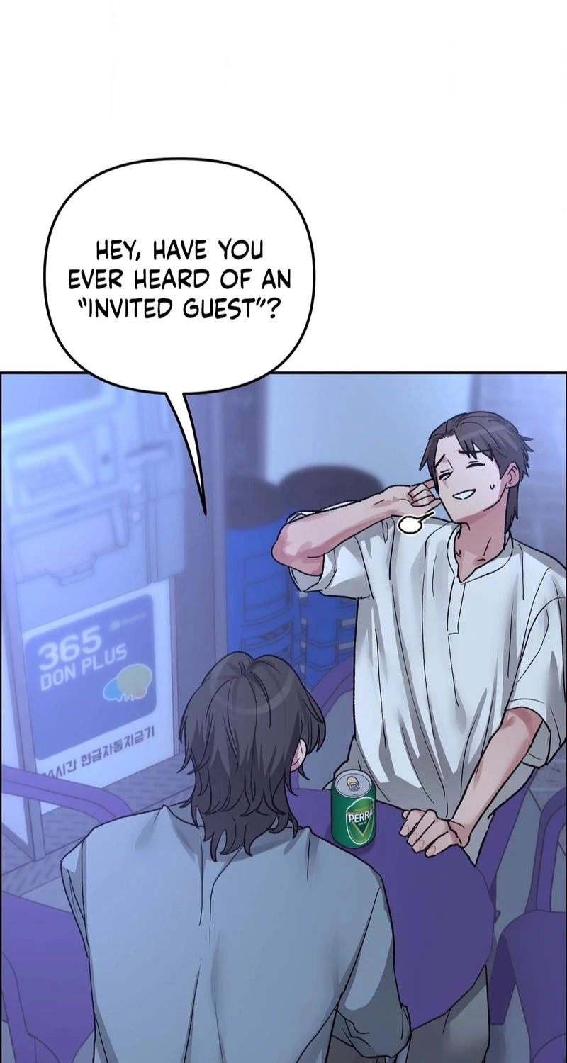 Why Is This True? Chapter 57 page 13 - 