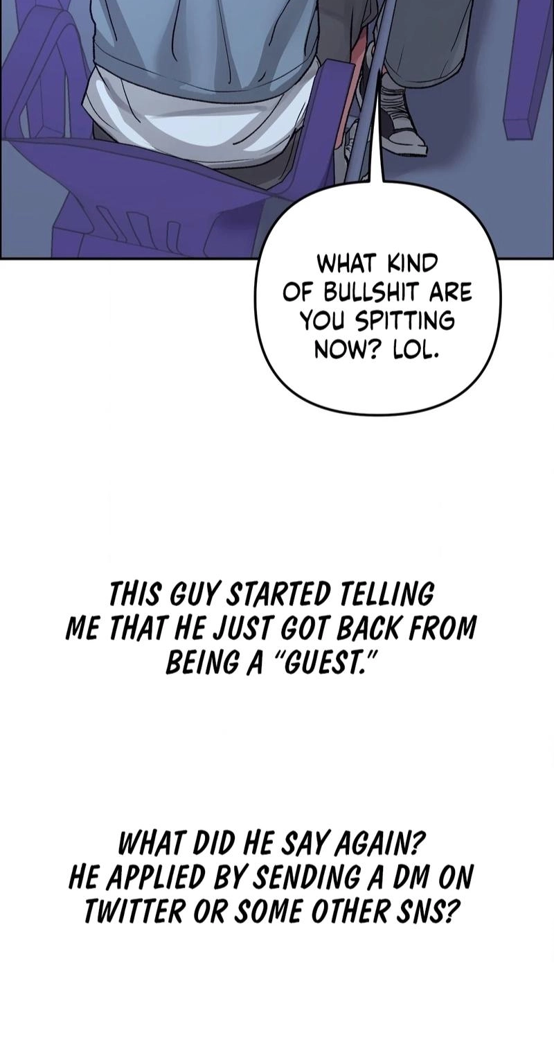 Why Is This True? Chapter 57 page 14 - 