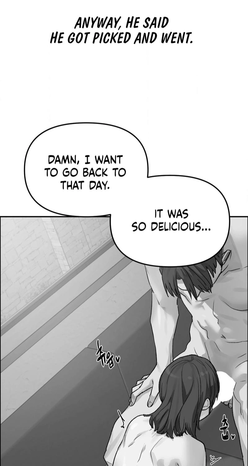 Why Is This True? Chapter 57 page 15 - 