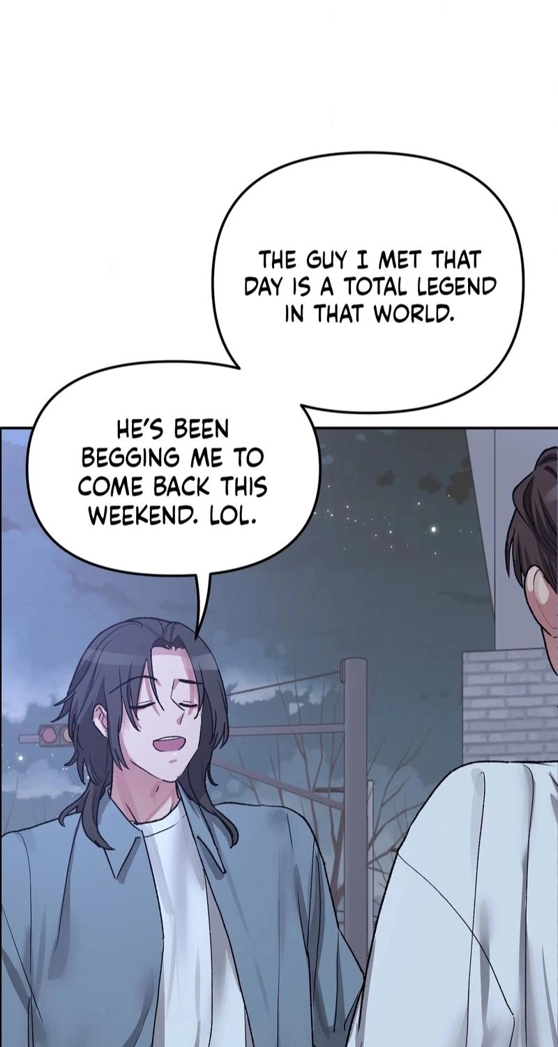Why Is This True? Chapter 57 page 17 - 