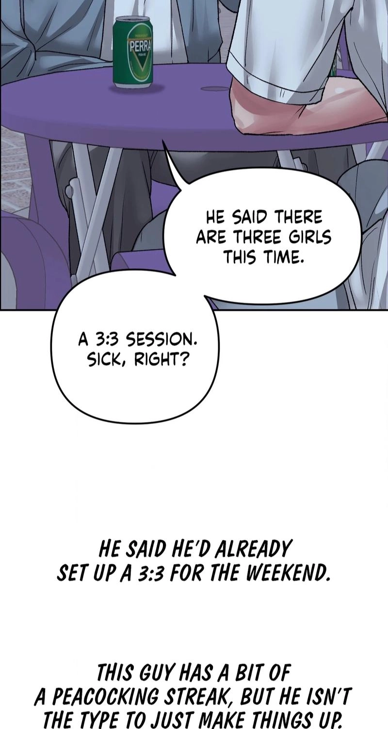 Why Is This True? Chapter 57 page 18 - 