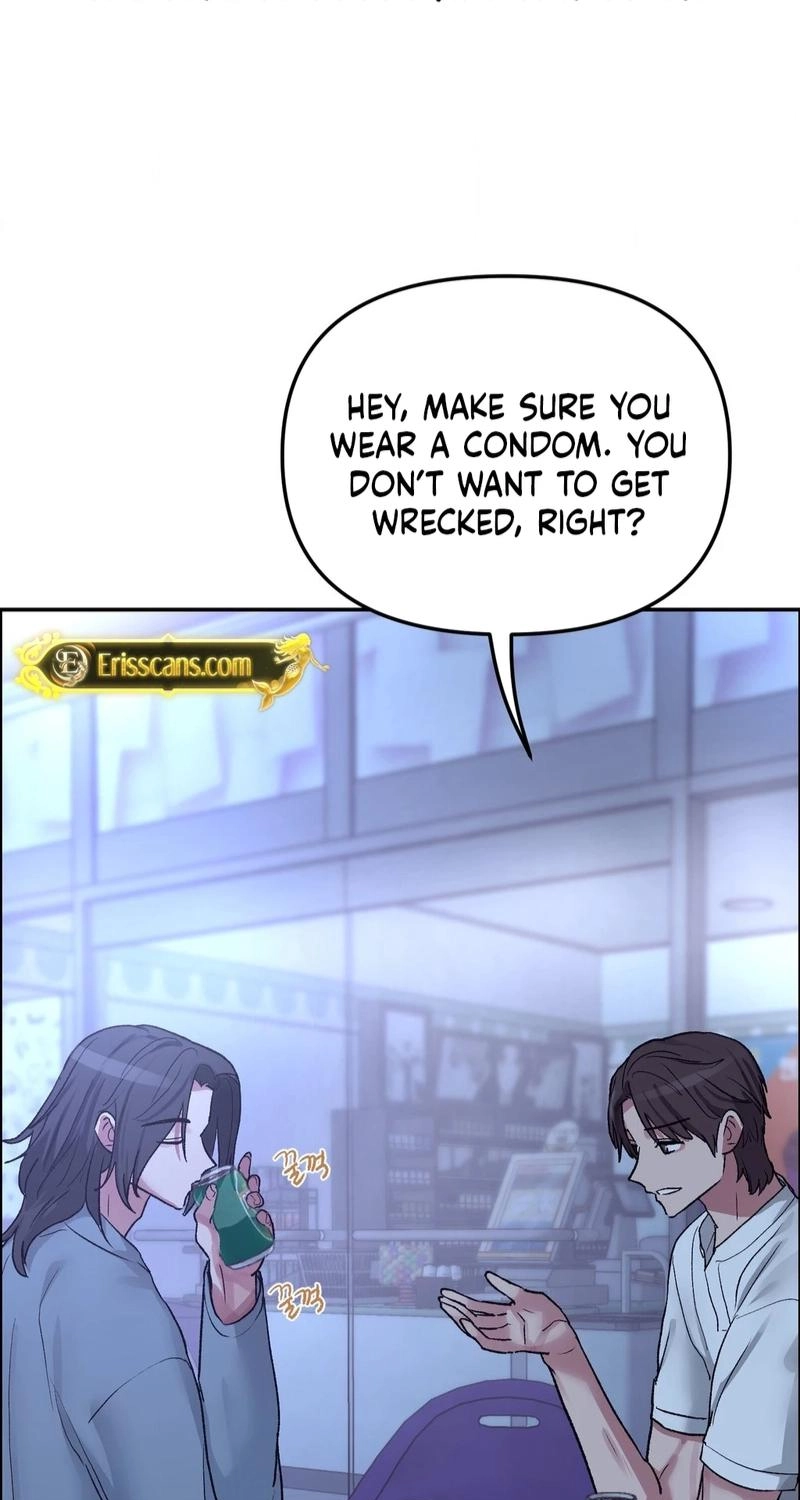 Why Is This True? Chapter 57 page 19 - 