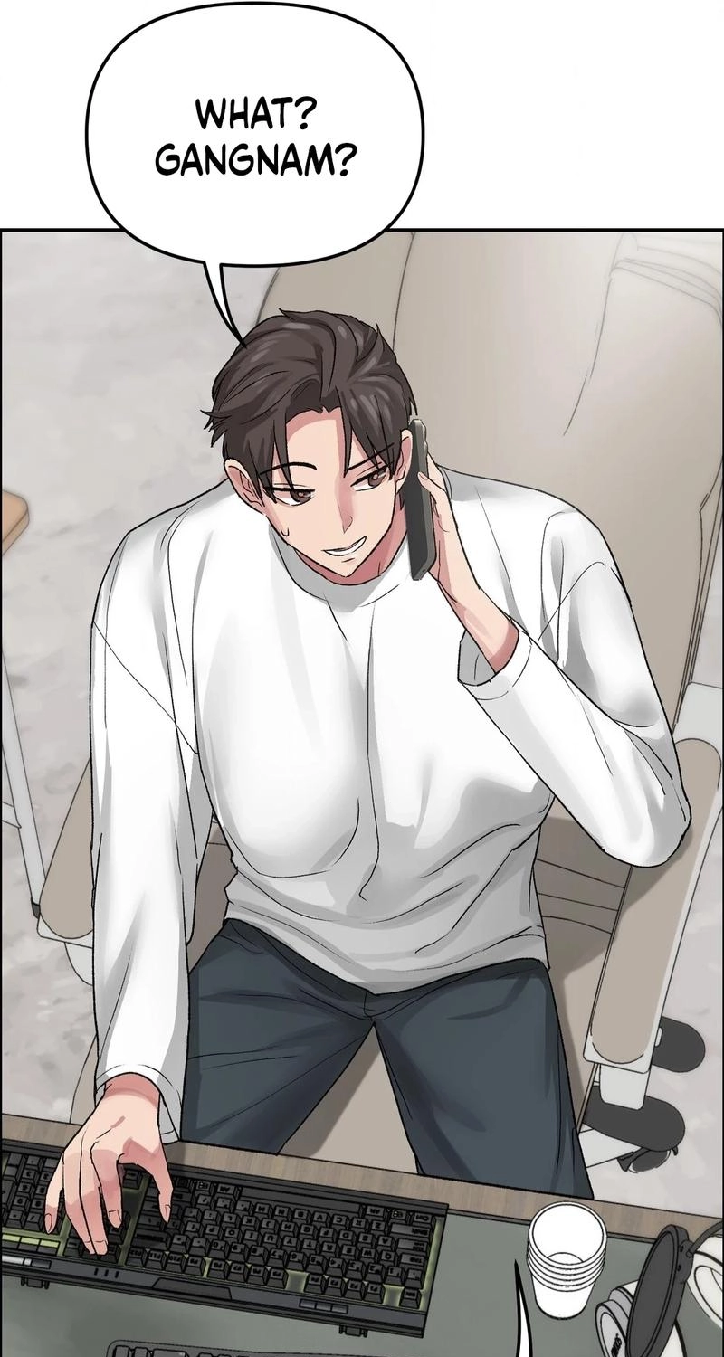 Why Is This True? Chapter 57 page 21 - 