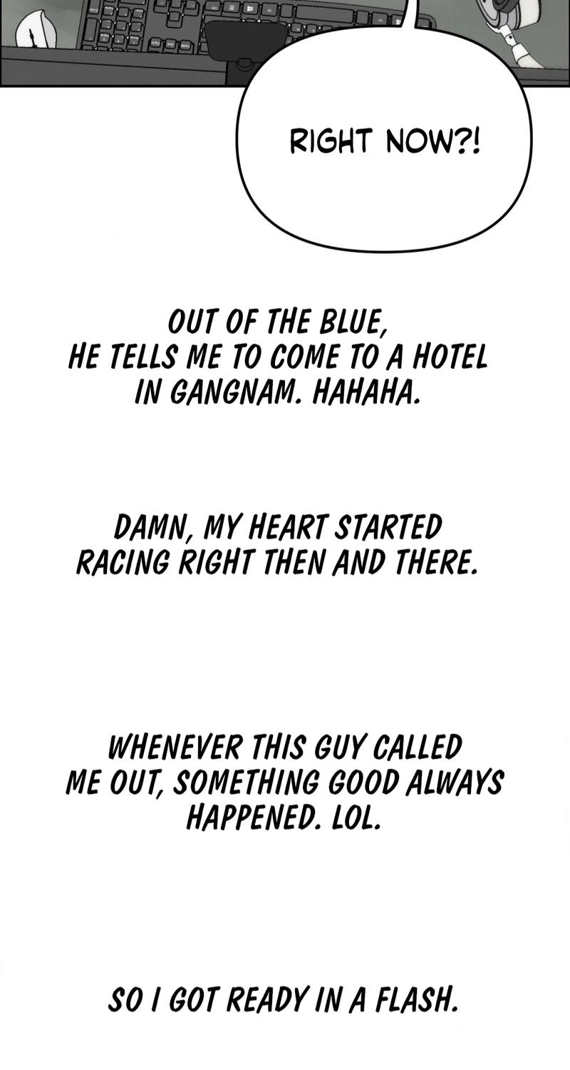 Why Is This True? Chapter 57 page 22 - 
