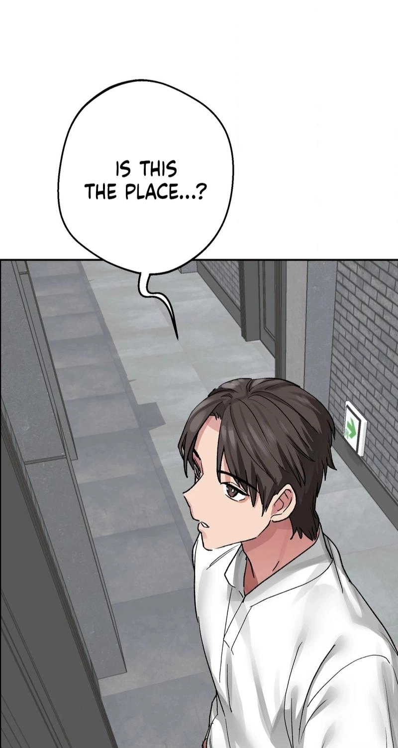 Why Is This True? Chapter 57 page 23 - 