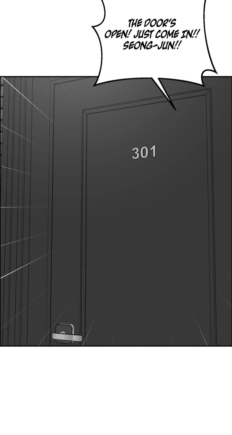 Why Is This True? Chapter 57 page 25 - 