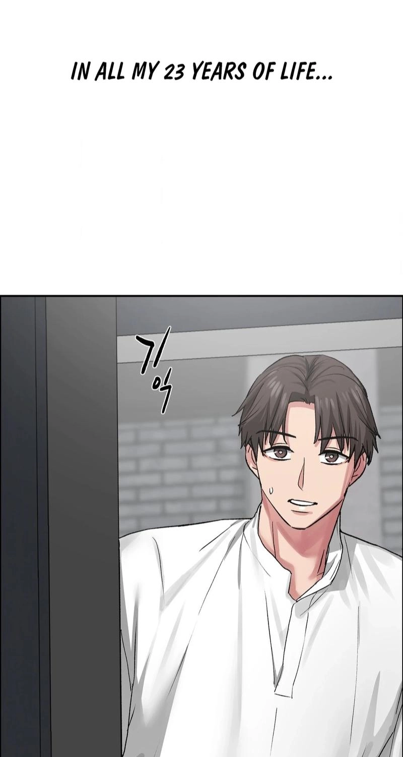 Why Is This True? Chapter 57 page 26 - 