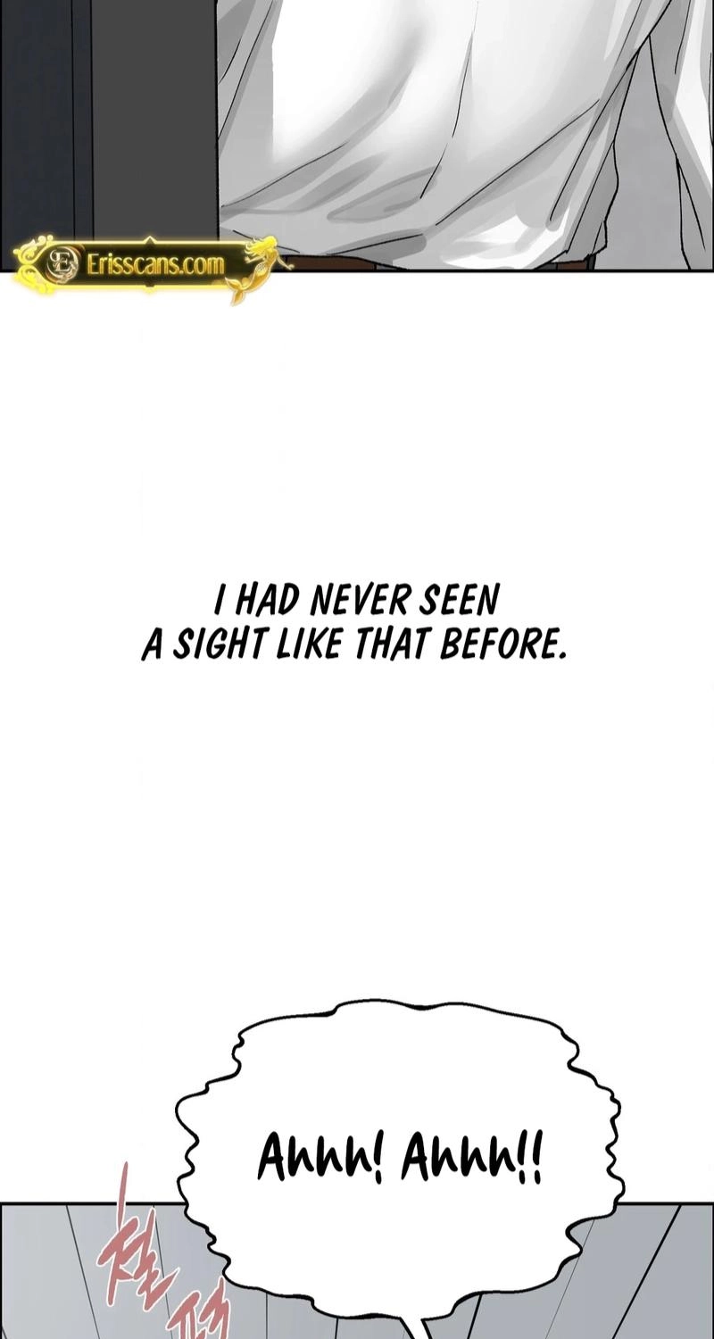 Why Is This True? Chapter 57 page 27 - 