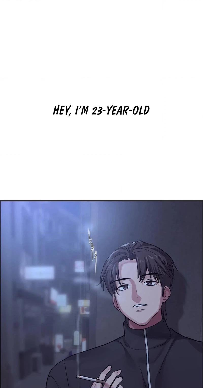 Why Is This True? Chapter 57 page 4 - 