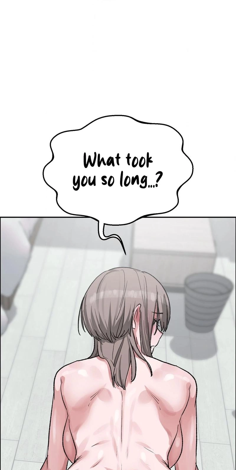 Why Is This True? Chapter 57 page 31 - 