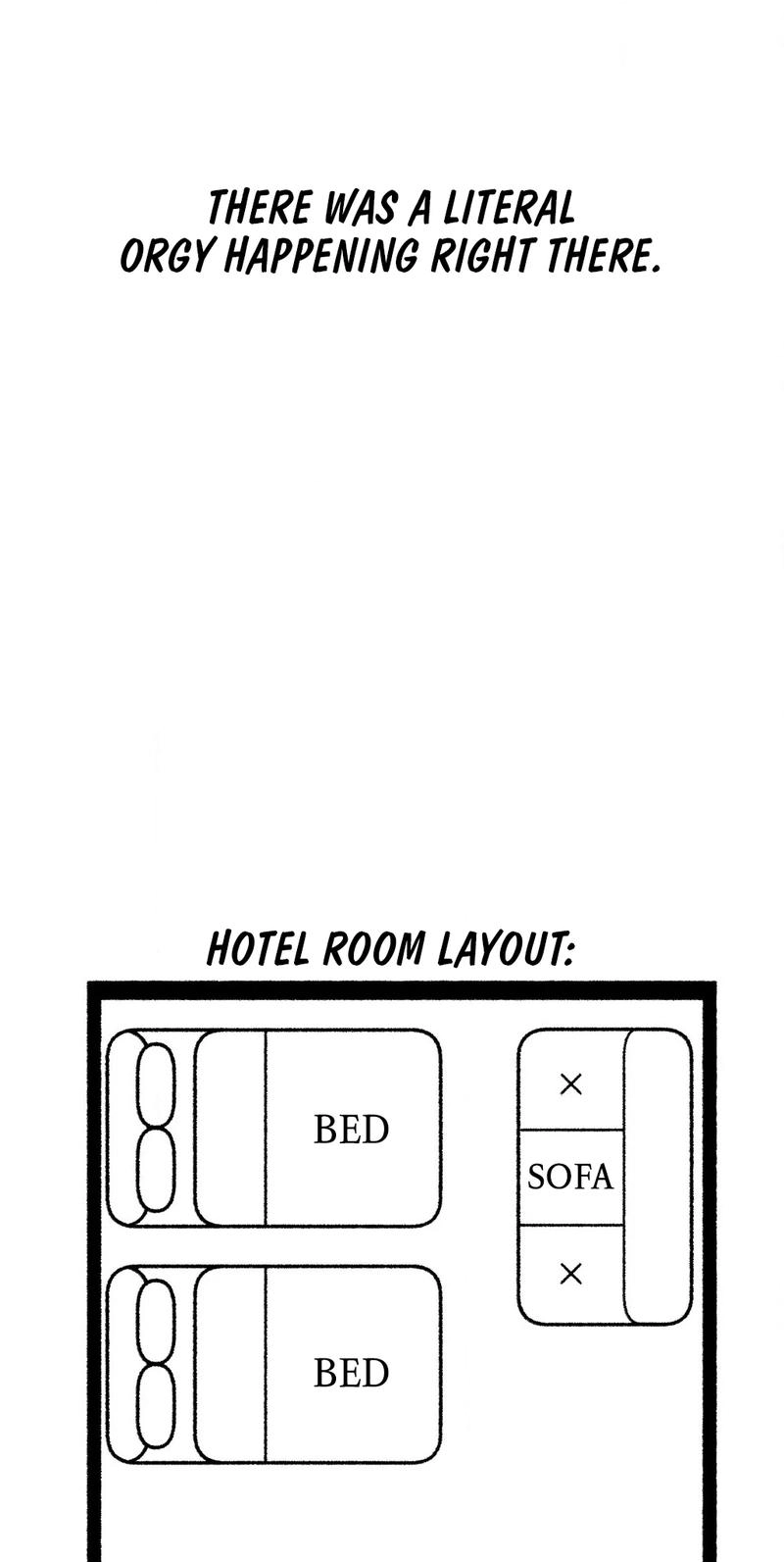 Why Is This True? Chapter 57 page 35 - 