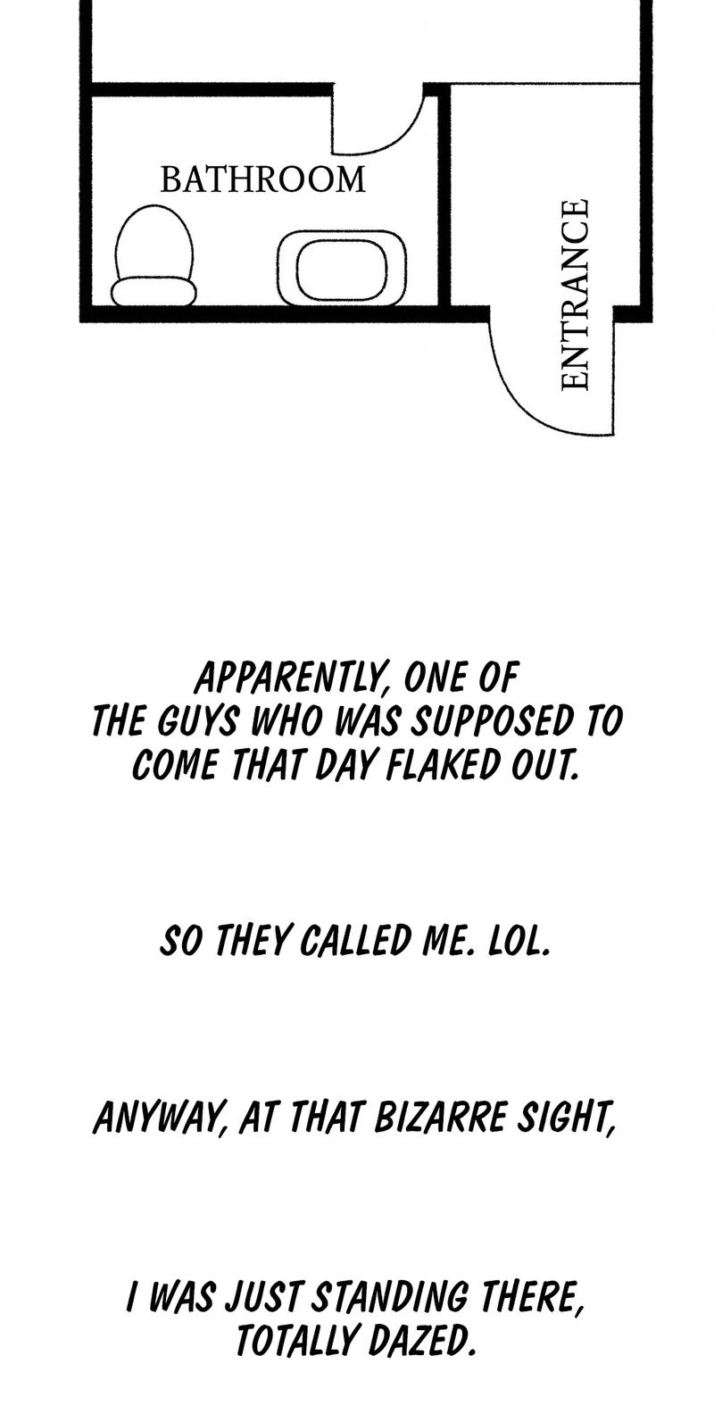 Why Is This True? Chapter 57 page 36 - 