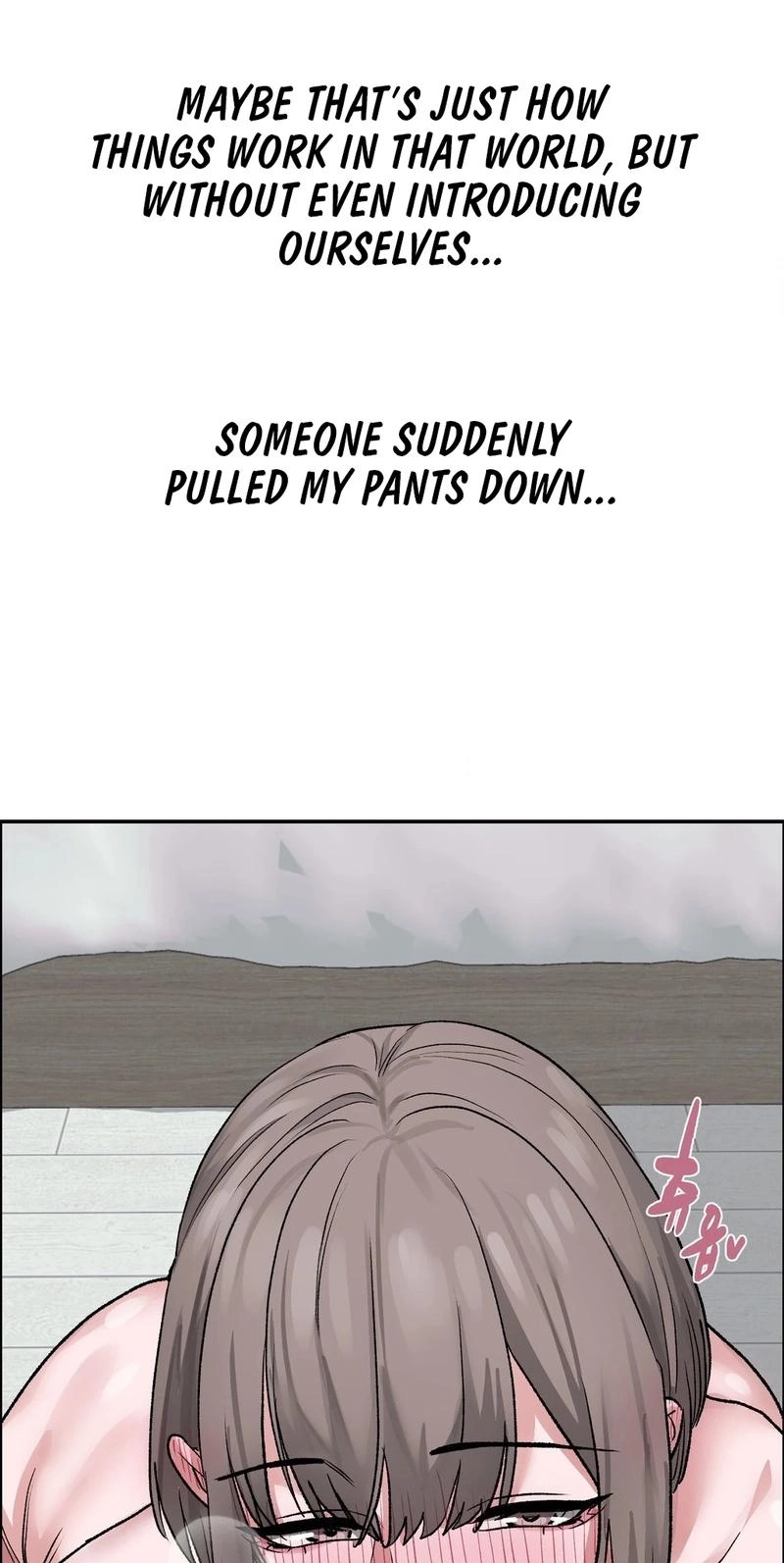 Why Is This True? Chapter 57 page 37 - 