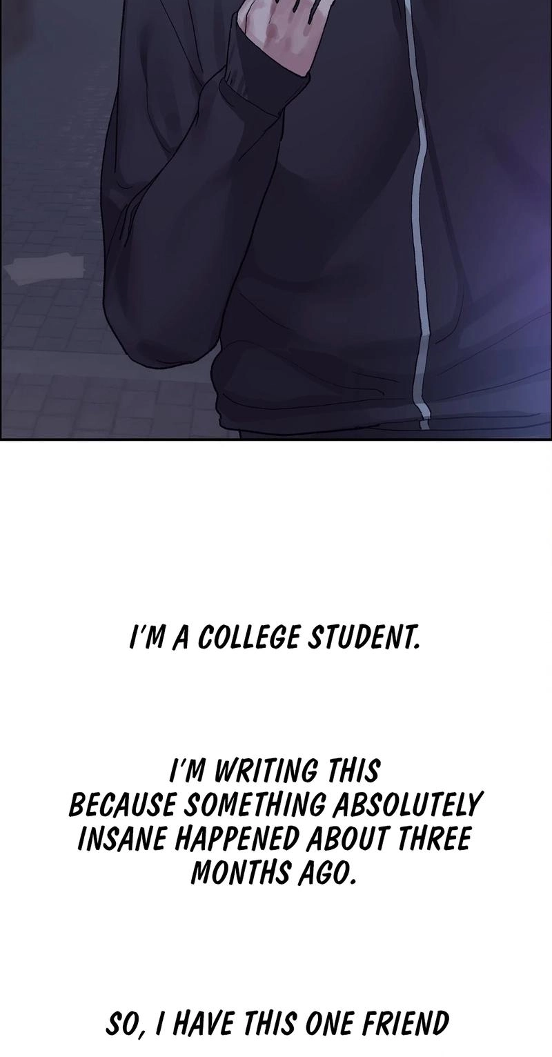Why Is This True? Chapter 57 page 5 - 
