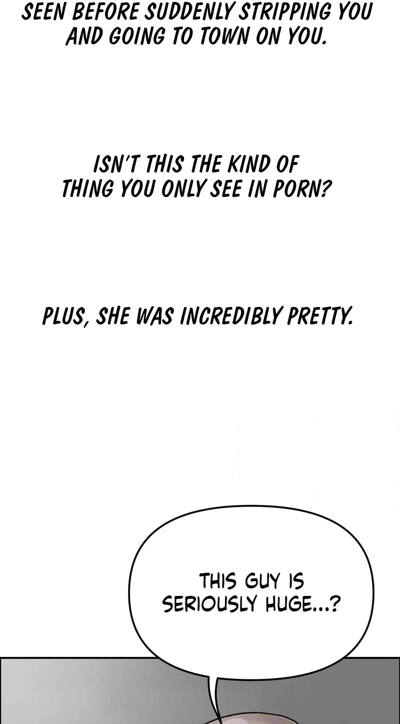 Why Is This True? Chapter 57 page 41 - 