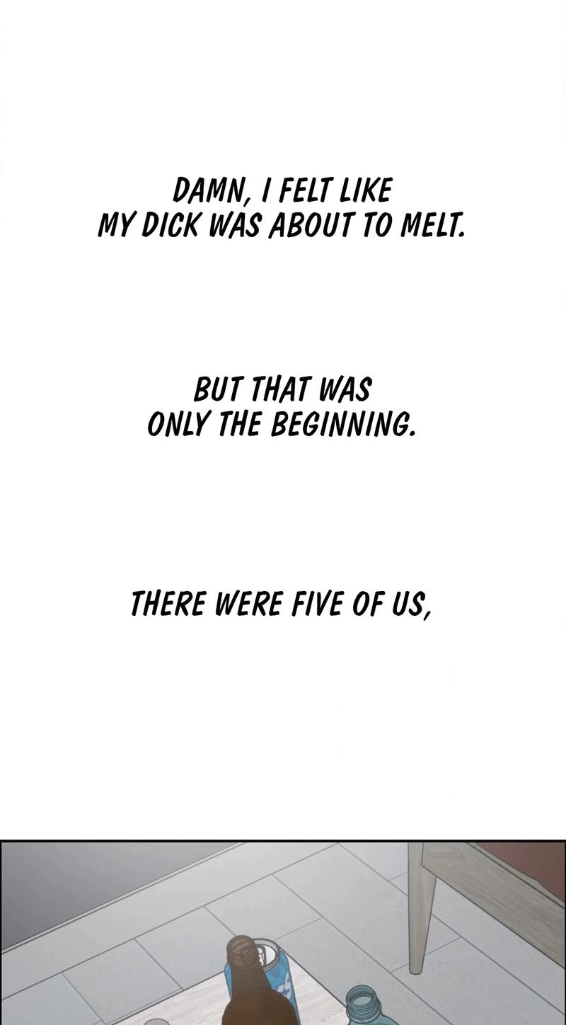 Why Is This True? Chapter 57 page 43 - 