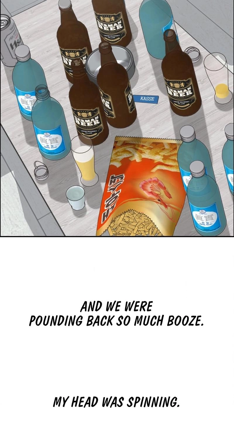 Why Is This True? Chapter 57 page 44 - 