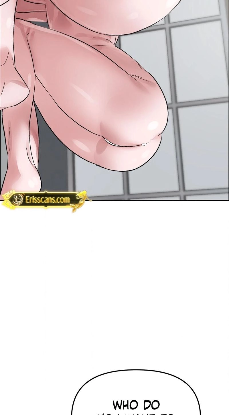 Why Is This True? Chapter 57 page 46 - 