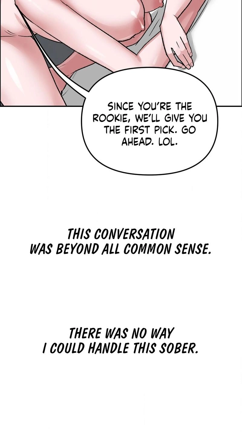Why Is This True? Chapter 57 page 48 - 