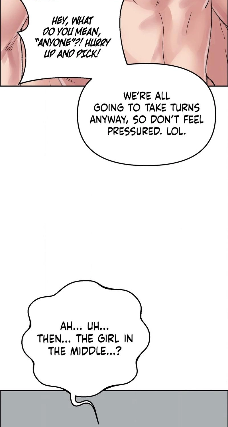 Why Is This True? Chapter 57 page 50 - 