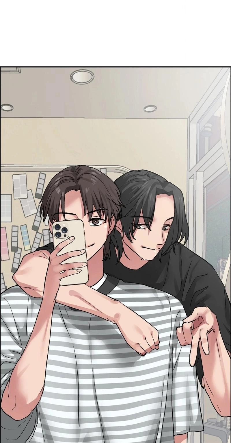 Why Is This True? Chapter 57 page 6 - 