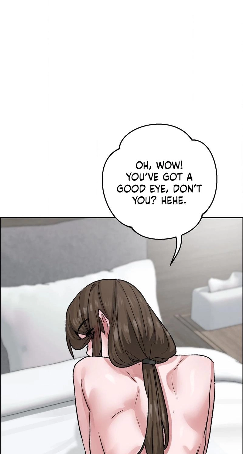 Why Is This True? Chapter 57 page 52 - 