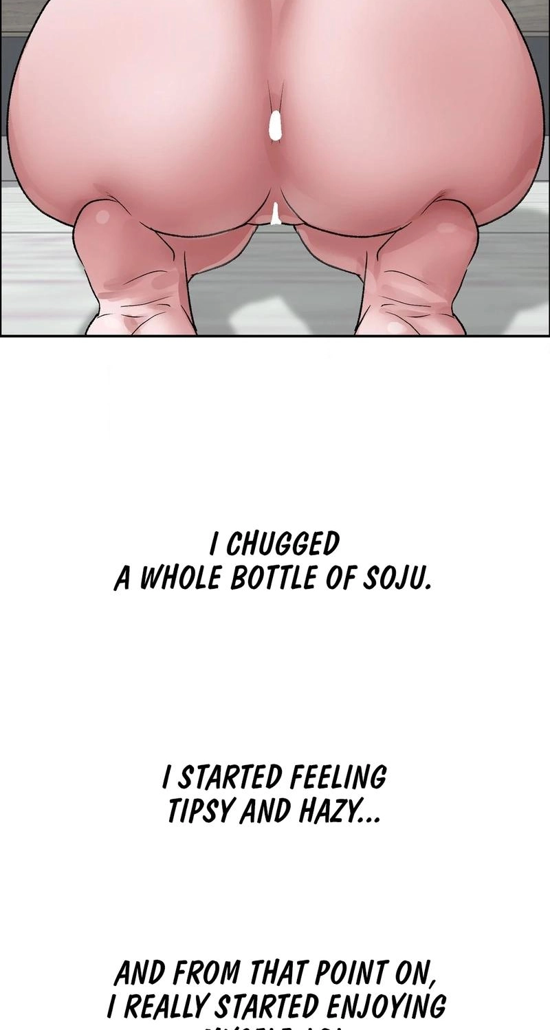 Why Is This True? Chapter 57 page 55 - 