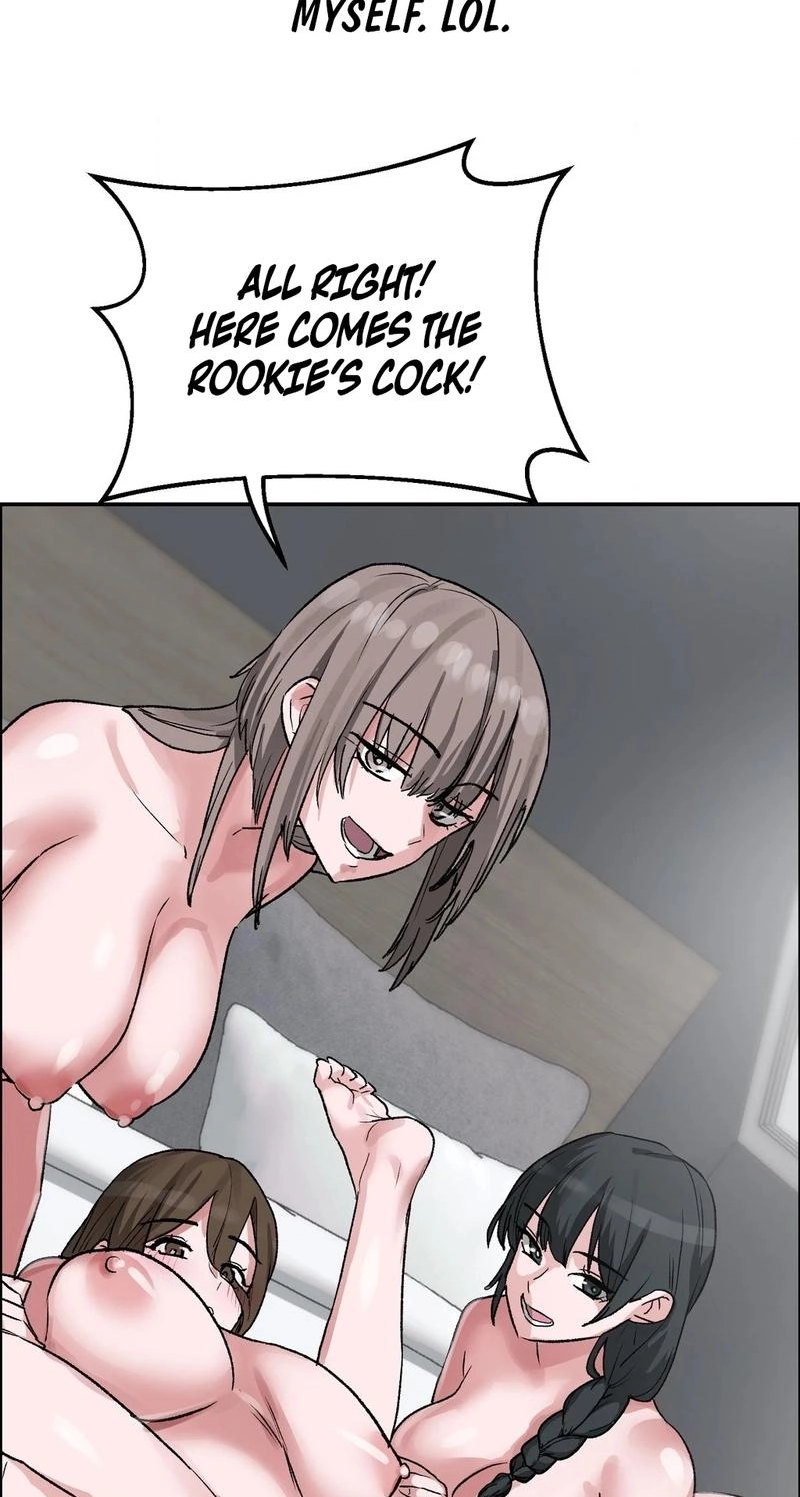 Why Is This True? Chapter 57 page 56 - 