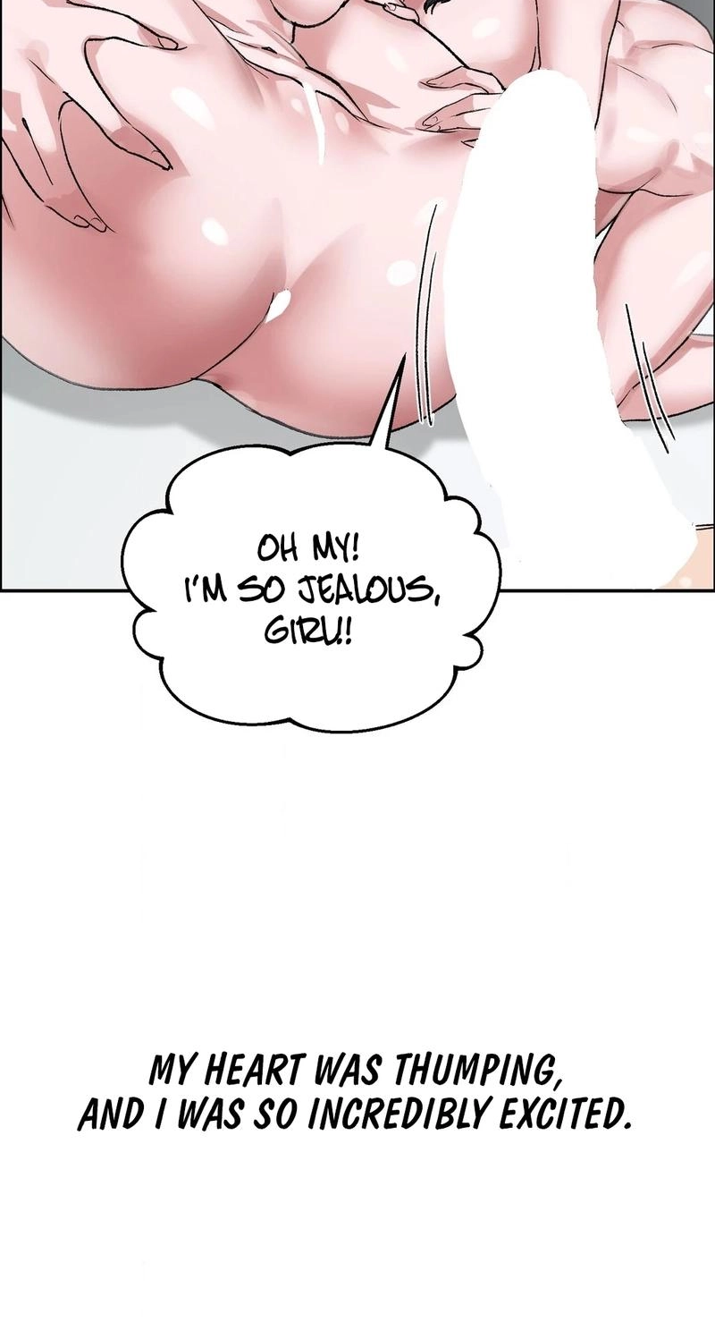 Why Is This True? Chapter 57 page 57 - 