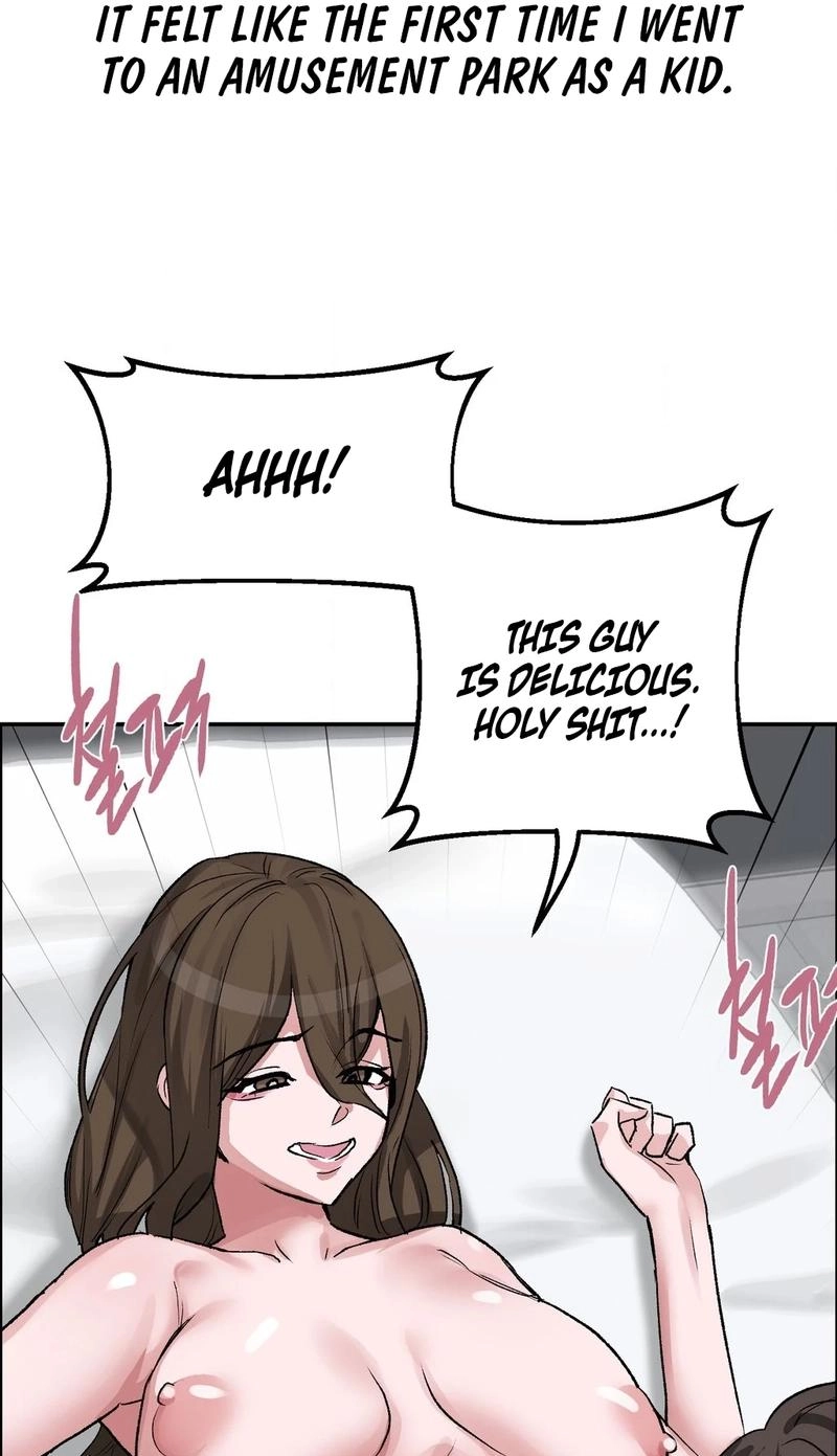 Why Is This True? Chapter 57 page 59 - 