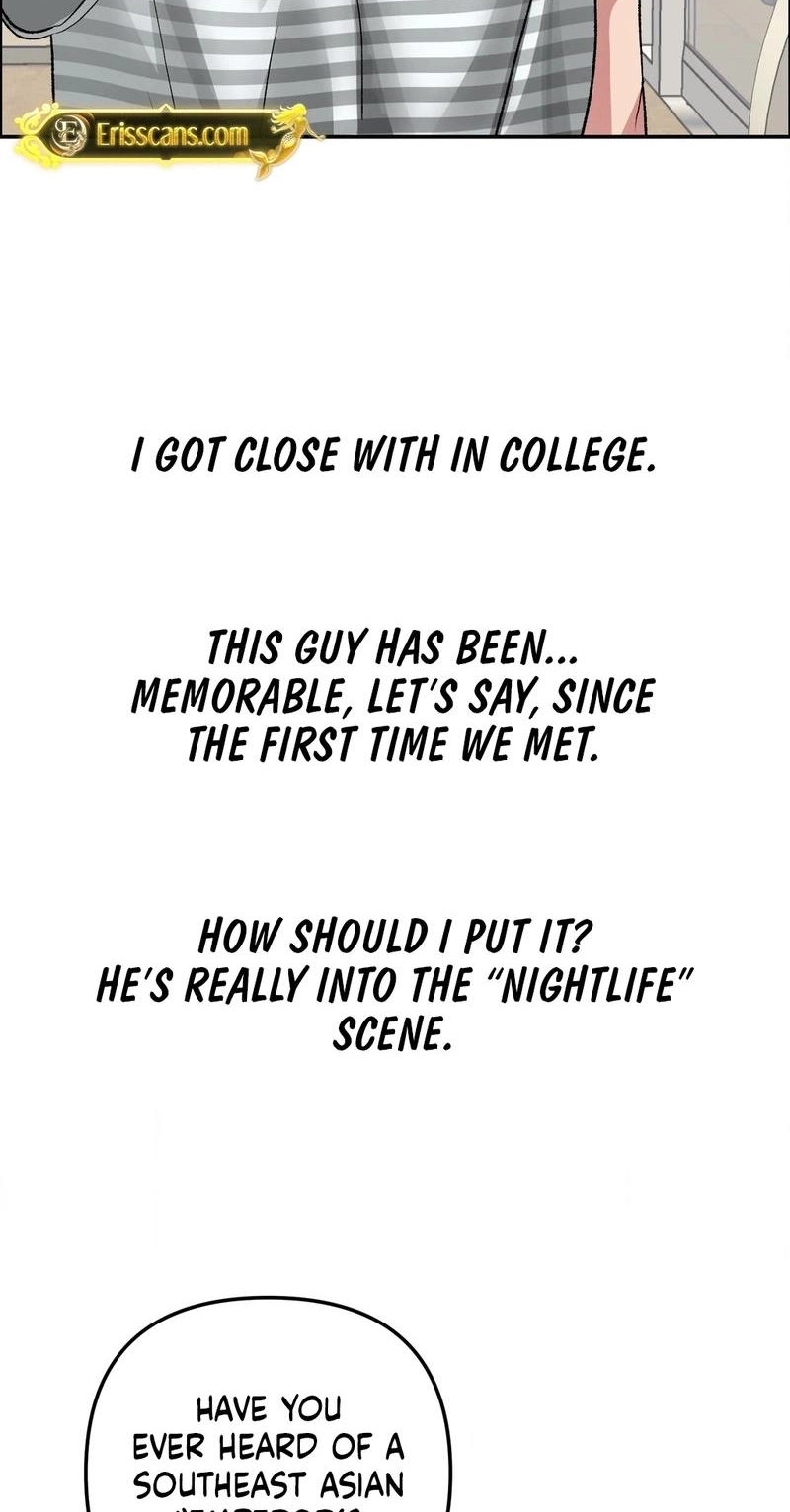 Why Is This True? Chapter 57 page 7 - 