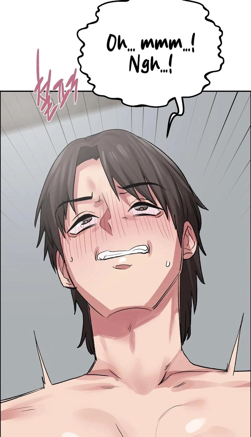 Why Is This True? Chapter 57 page 61 - 