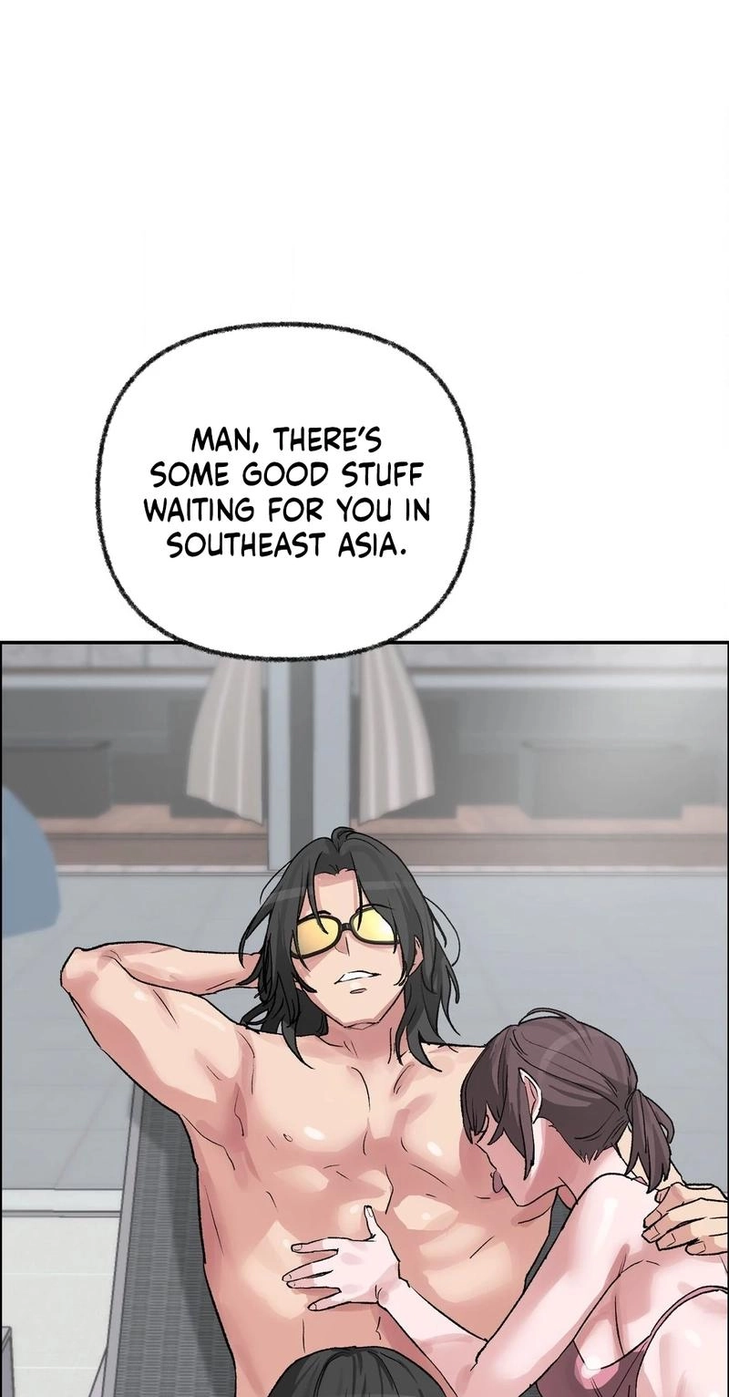 Why Is This True? Chapter 57 page 9 - 