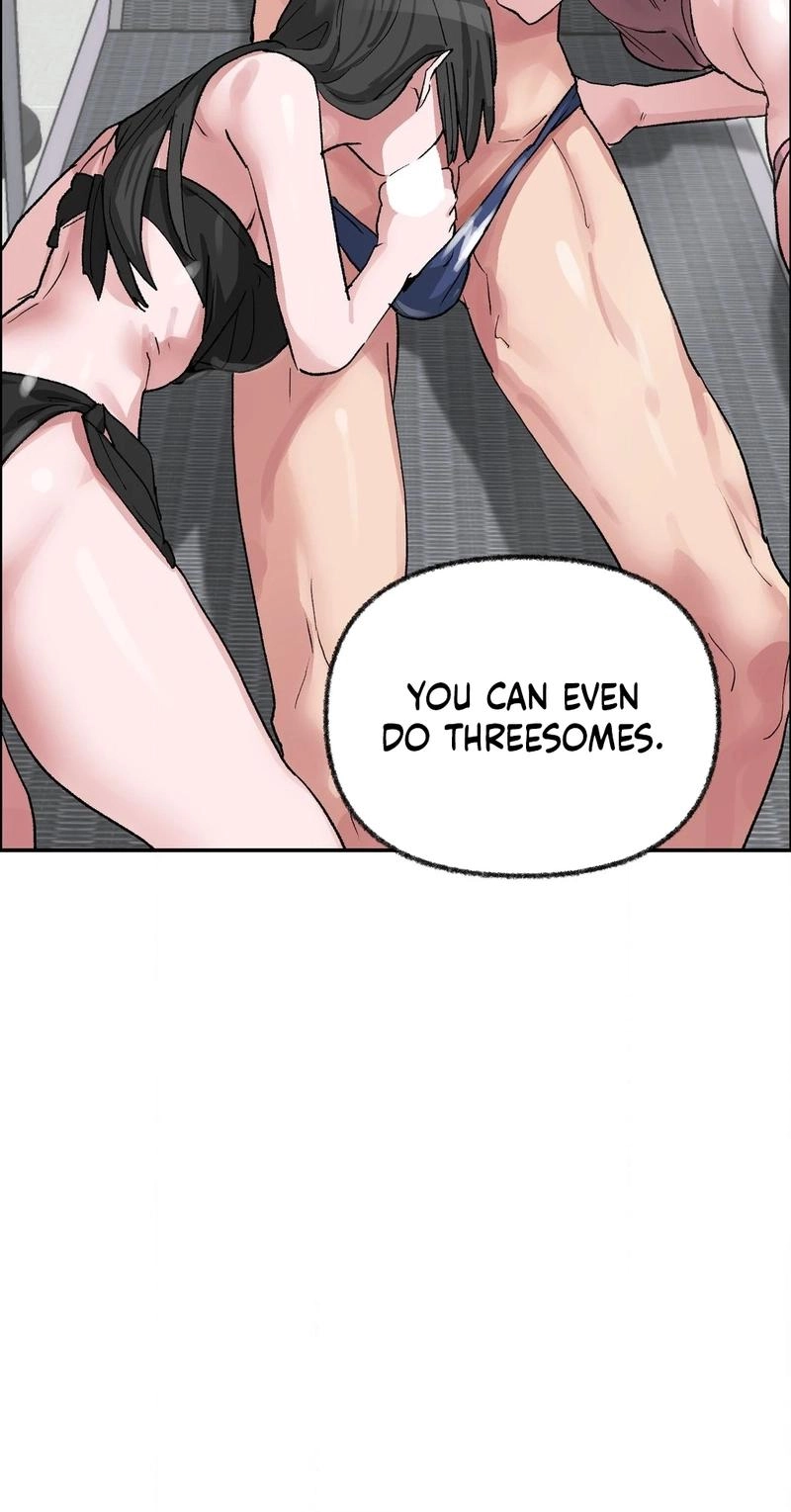 Why Is This True? Chapter 57 page 10 - 