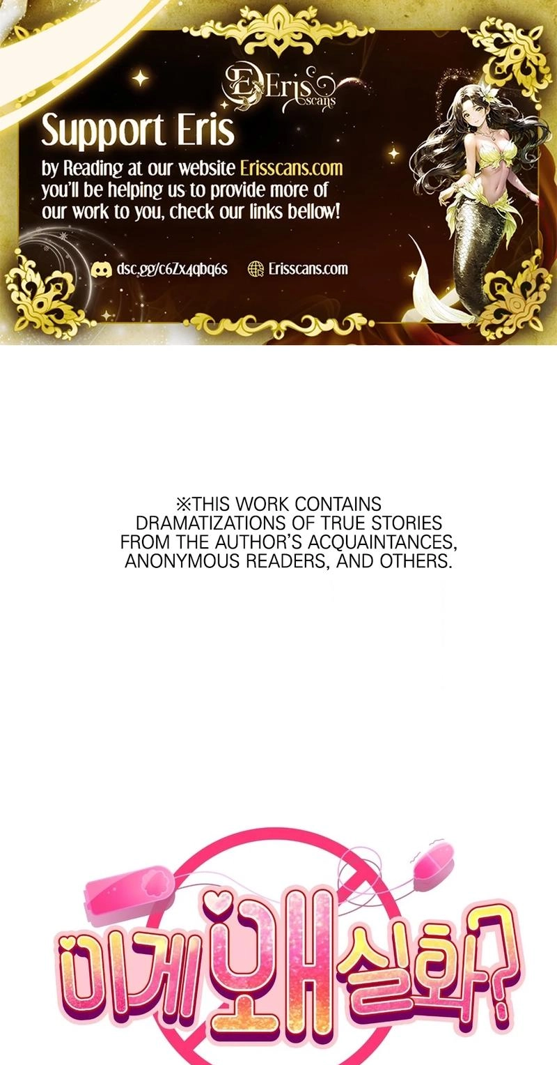 Why Is This True? Chapter 58 page 2 - 