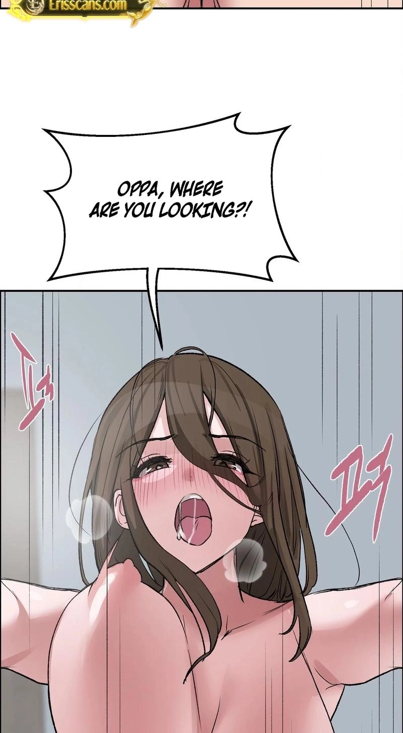 Why Is This True? Chapter 58 page 12 - 