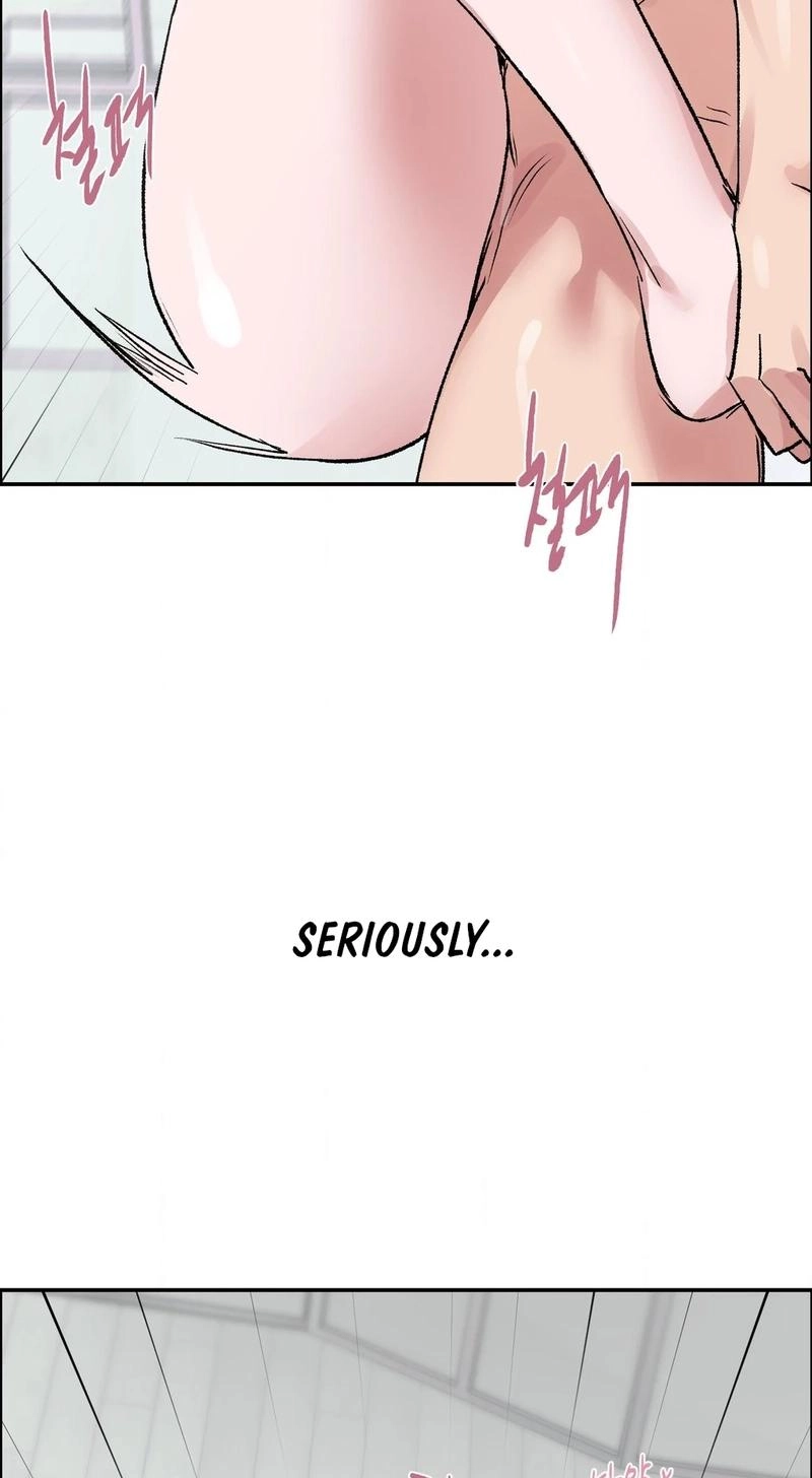 Why Is This True? Chapter 58 page 15 - 