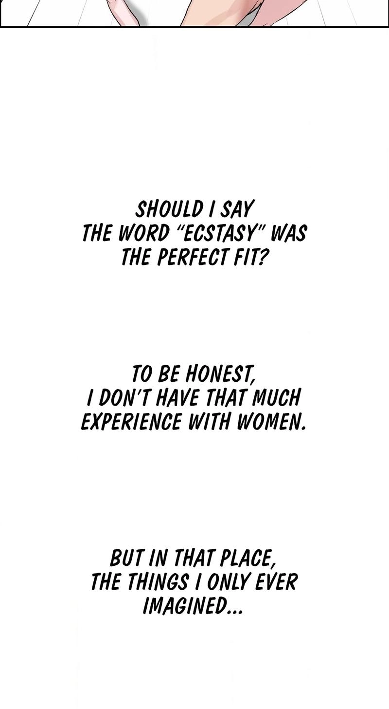 Why Is This True? Chapter 58 page 17 - 