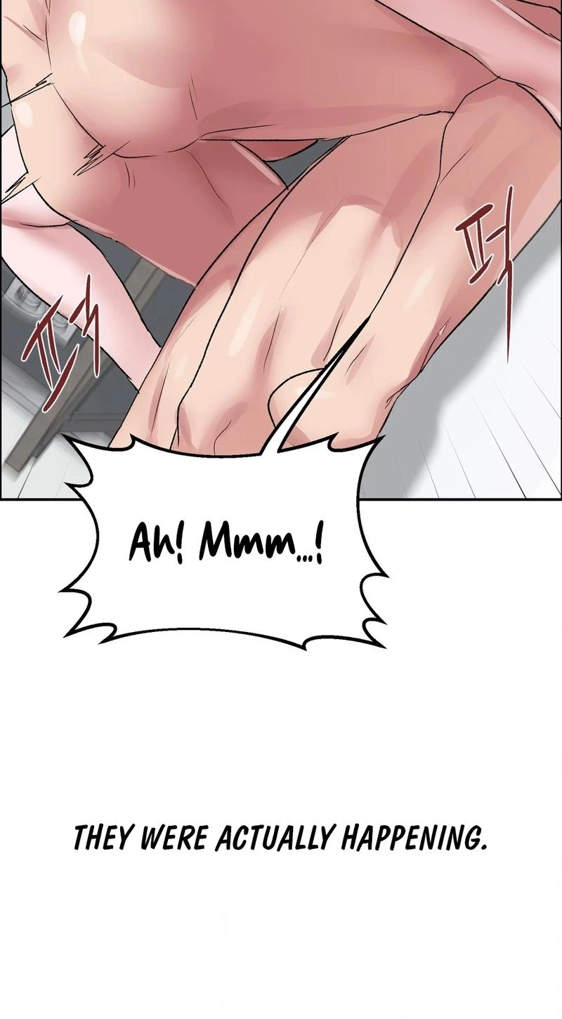 Why Is This True? Chapter 58 page 20 - 