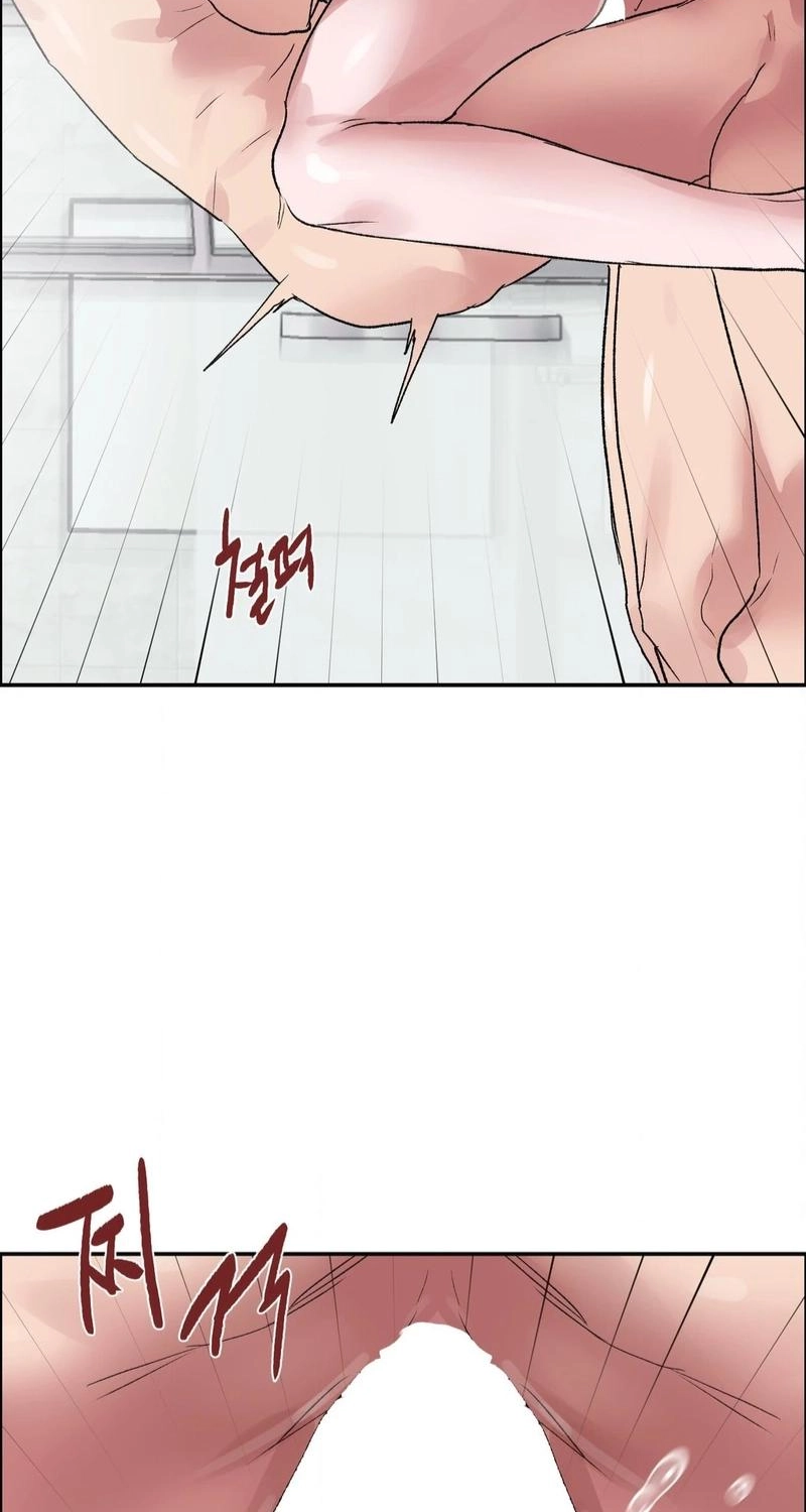 Why Is This True? Chapter 58 page 22 - 