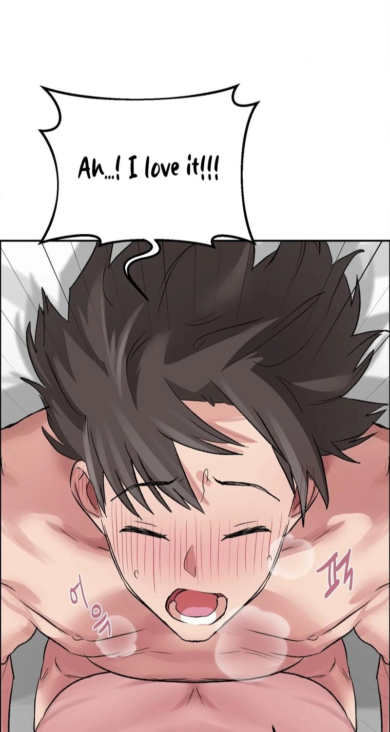 Why Is This True? Chapter 58 page 24 - 