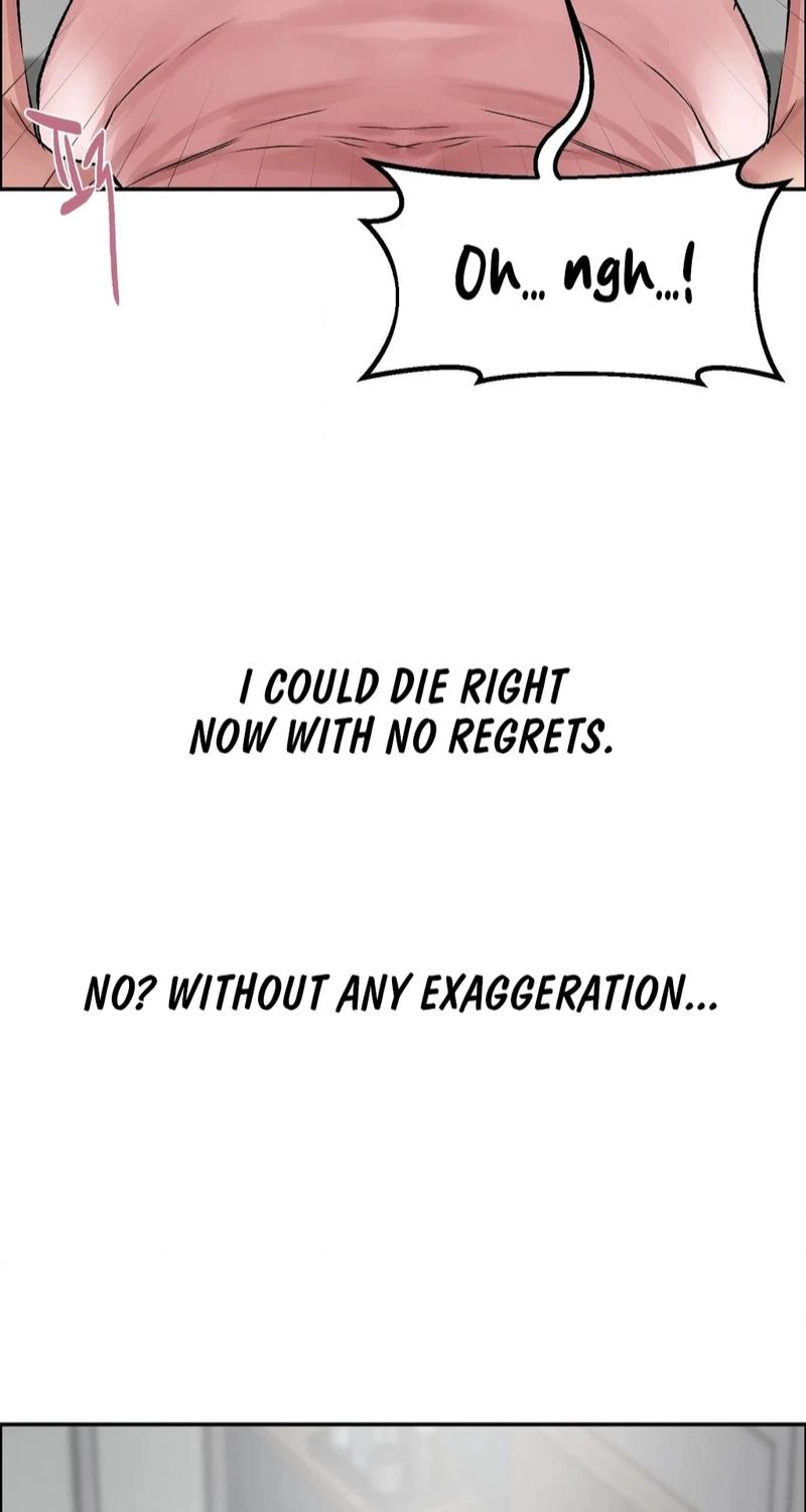 Why Is This True? Chapter 58 page 25 - 