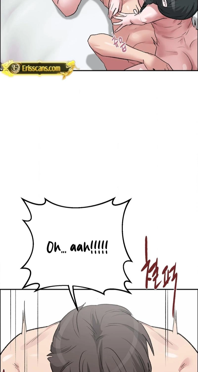 Why Is This True? Chapter 58 page 27 - 