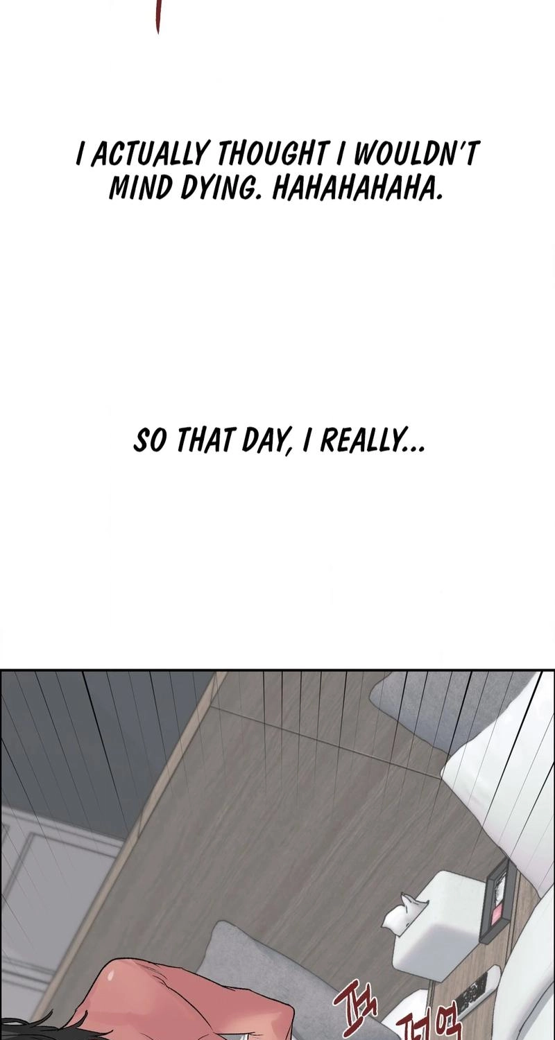 Why Is This True? Chapter 58 page 29 - 