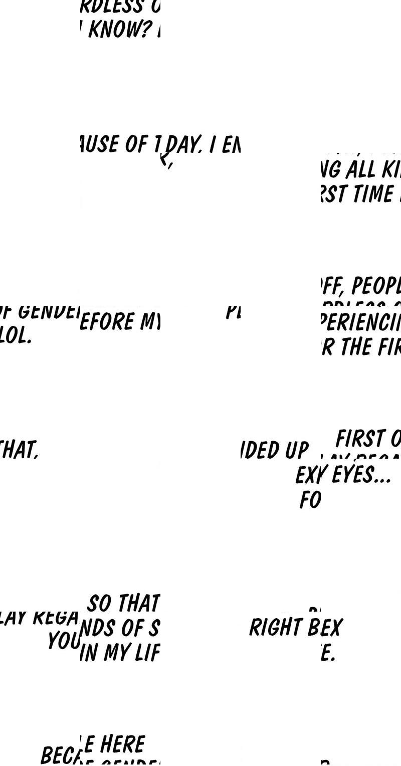 Why Is This True? Chapter 58 page 4 - 