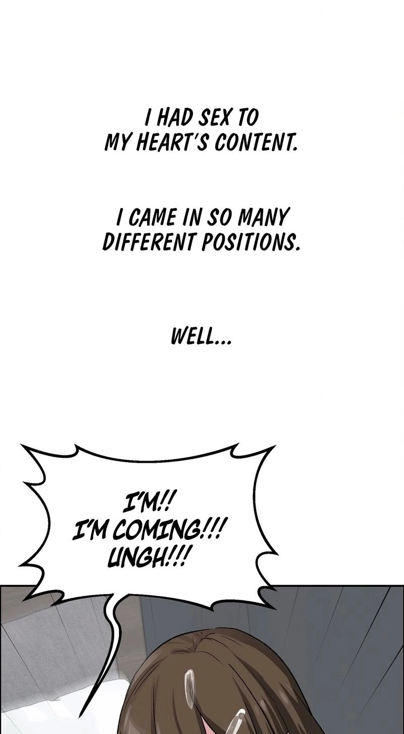 Why Is This True? Chapter 58 page 31 - 